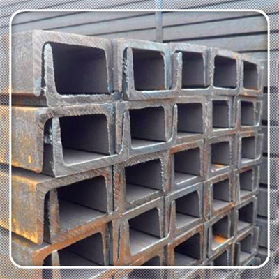 新闻：沈阳20a#非标槽钢-现货供应 国标槽钢