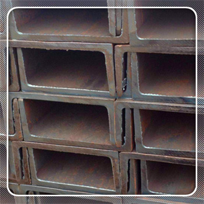 新闻：南昌16a#槽钢-厂家 国标槽钢
