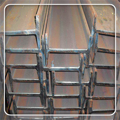 新闻：海东12#热镀锌槽钢现货厂家