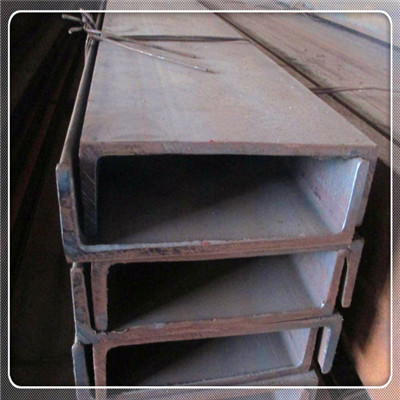 新闻：芜湖14b#镀锌槽钢-生产厂家 国标槽钢