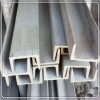 新闻：莆田20b#热轧槽钢-现货厂家 国标槽钢