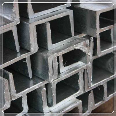 新闻：漳州Q235槽钢-生产厂家