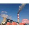 空调水塔清洗消毒市场领先《合作杭州工程公司
