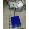 新闻推荐：钦州带打印电子秤北安6公斤防水秤品种齐全