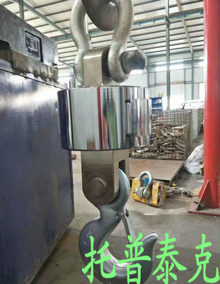 资讯：阜城带打印电子秤云浮3公斤防水秤生产厂家