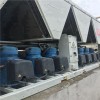 嵊州回收高低压配电柜（一九年行情）