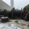 资讯：泗阳进口发电机回收
