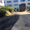 婺城橡皮电缆线回收（求购）