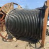 芜湖高低压电缆线回收…今日报价