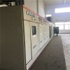 厂家发布：锡山配电房配电柜回收