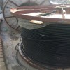 泗阳橡胶电缆线回收商家%合作共赢