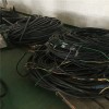快报：太湖回收起帆低压电缆