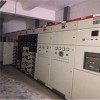 龙子湖变压器配电柜回收(正规商家)