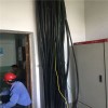 象山专业电缆线回收商家%资讯
