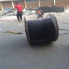 凤台回收起帆低压电缆（当地回收商）