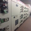 资讯&狮子山二手150电线电缆回收