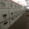 泾县回收智能电力配电柜…正规公司