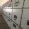 维扬回收输配电母线槽…资讯