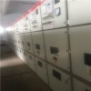 资讯&建湖进口发电机组回收