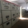 萧县回收二手发电机组…供应