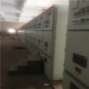 资讯：江北回收500干式变压器