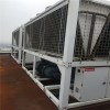 今日报价：江北回收高低压配电柜