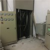 凤阳专业回收配电柜设备(正规商家)