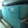 黄浦630配电变压器回收(常年回收)