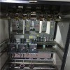 滨海回收高低压配电柜（求购）