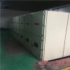 黄浦630配电变压器回收…正规公司