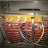 南湖箱式800变电站变压器回收…正规公司