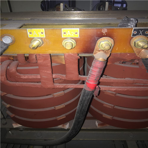 太湖630配电变压器回收…新闻