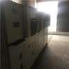 今日报价：海安630配电变压器回收
