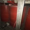 建邺回收500干式变压器…厂家发布