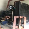 楚州回收二手发电机组…供应