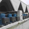 龙游回收500干式变压器…商家