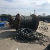 泗洪单芯电缆线回收价格%供应