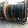 厂家发布：蒙城二手150电线电缆回收