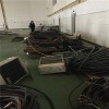 正规公司：宁海上上185电缆线回收
