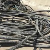 资讯&霍山废旧150电缆线回收