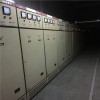 寿县630配电变压器回收%商家