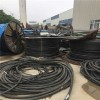 海州远东铜芯电缆回收%商家