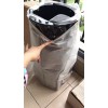 惠州龙门县长期收购库存厨具专业回收，信誉快速回收√