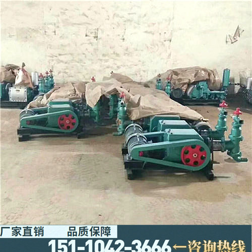 新闻广东深圳60-5单缸水泥灰浆泵有限责任公司供应