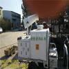 新闻海南省环保设备雾炮机有限责任公司供应