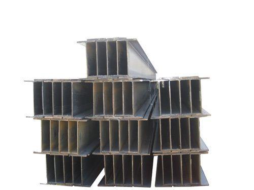 辽阳钢结构厂房专用热轧h型钢厂家定做