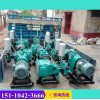 新闻辉县市三缸BW150型活塞泥浆泵有限责任公司供应