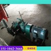 新闻禹州市三缸BW150型活塞泥浆泵有限责任公司供应