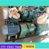 新闻潞西市三缸BW150泥浆泵有限责任公司供应
