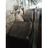 废电缆收购价格阳高县风电工程电缆回收一斤价格